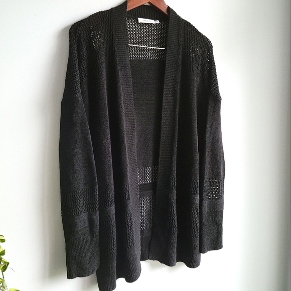 Ricki's Lightweight Cardigan - Size US XL - Picture 2 of 7